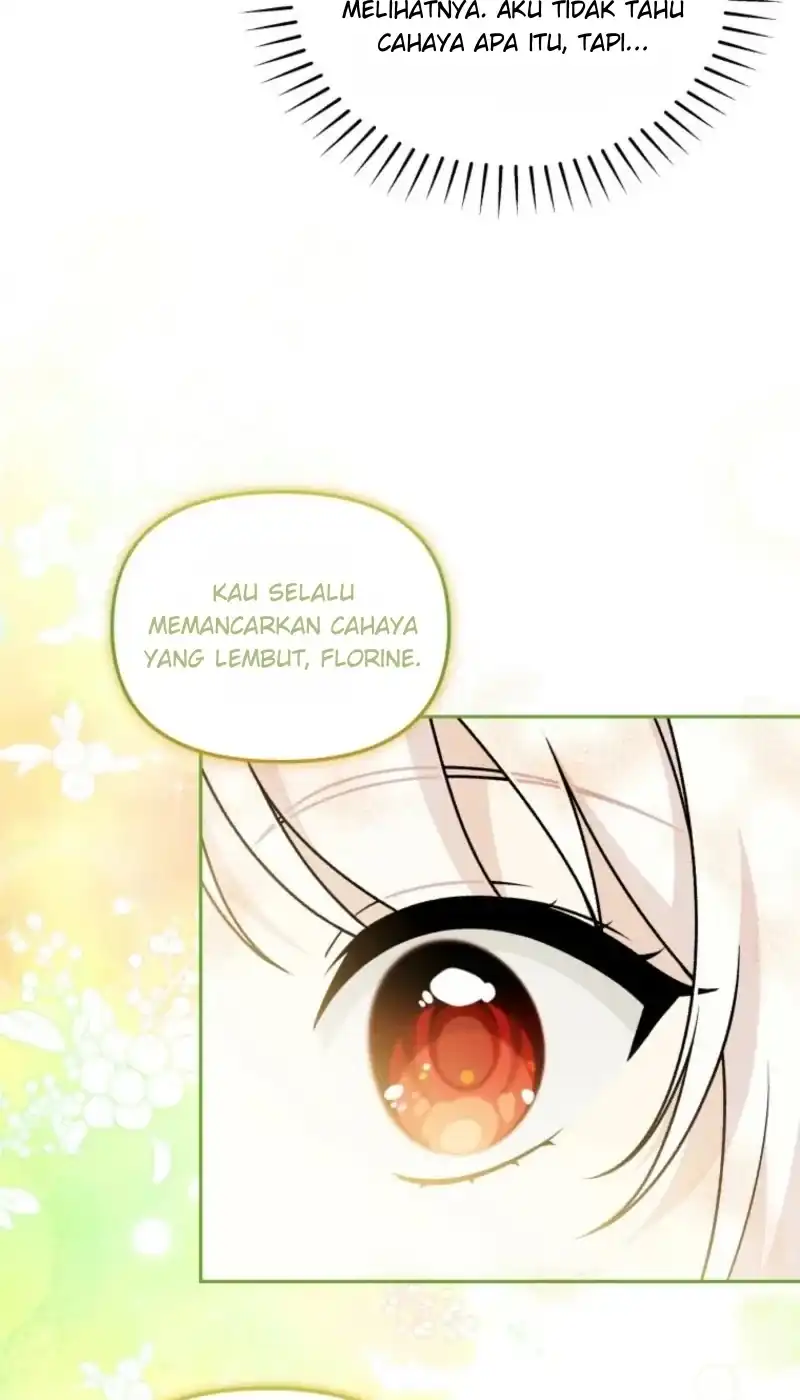 The Villain’s Daughter in law is Inherently Powerful Chapter 62 - Page 81