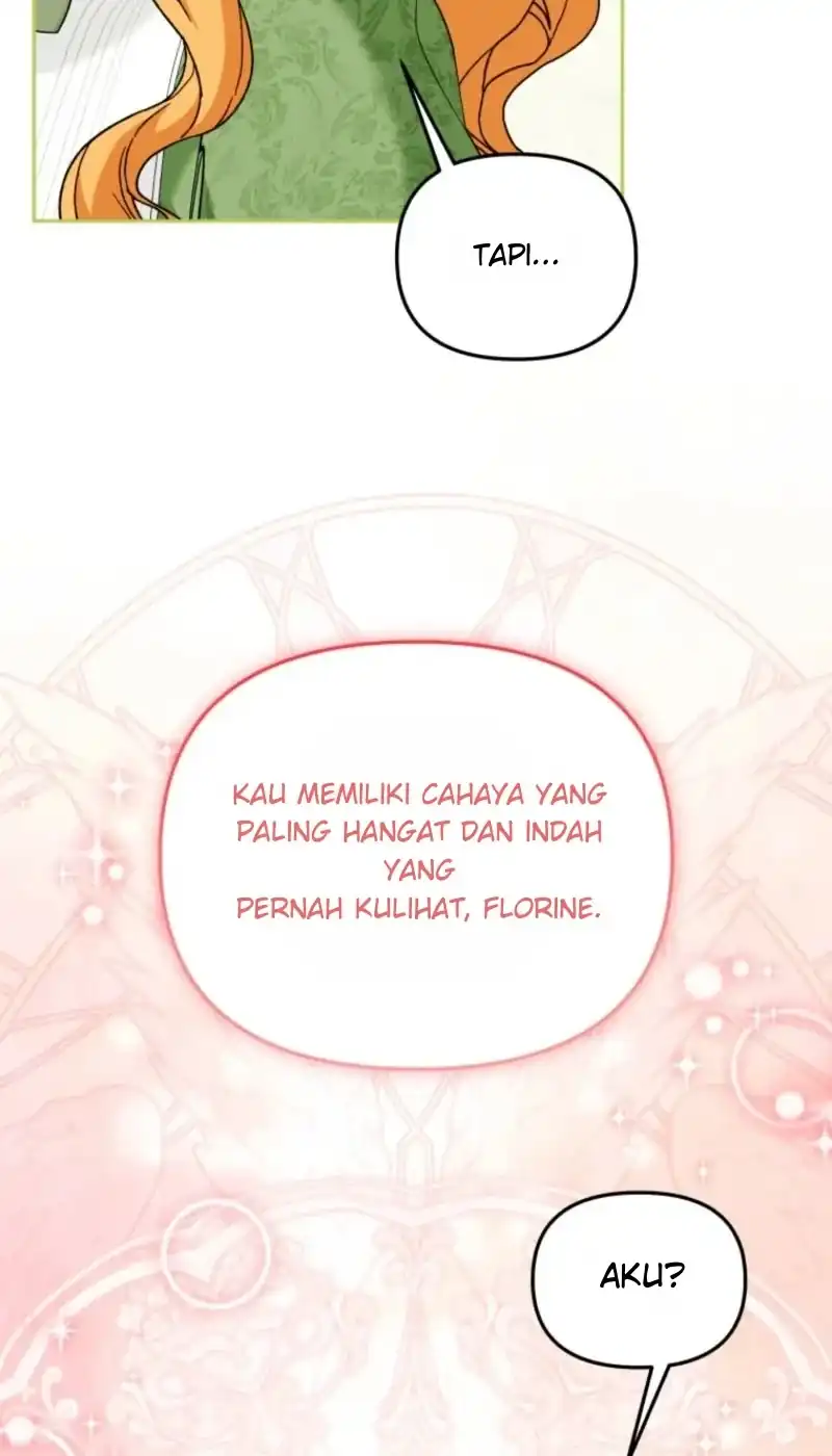 The Villain’s Daughter in law is Inherently Powerful Chapter 62 - Page 83