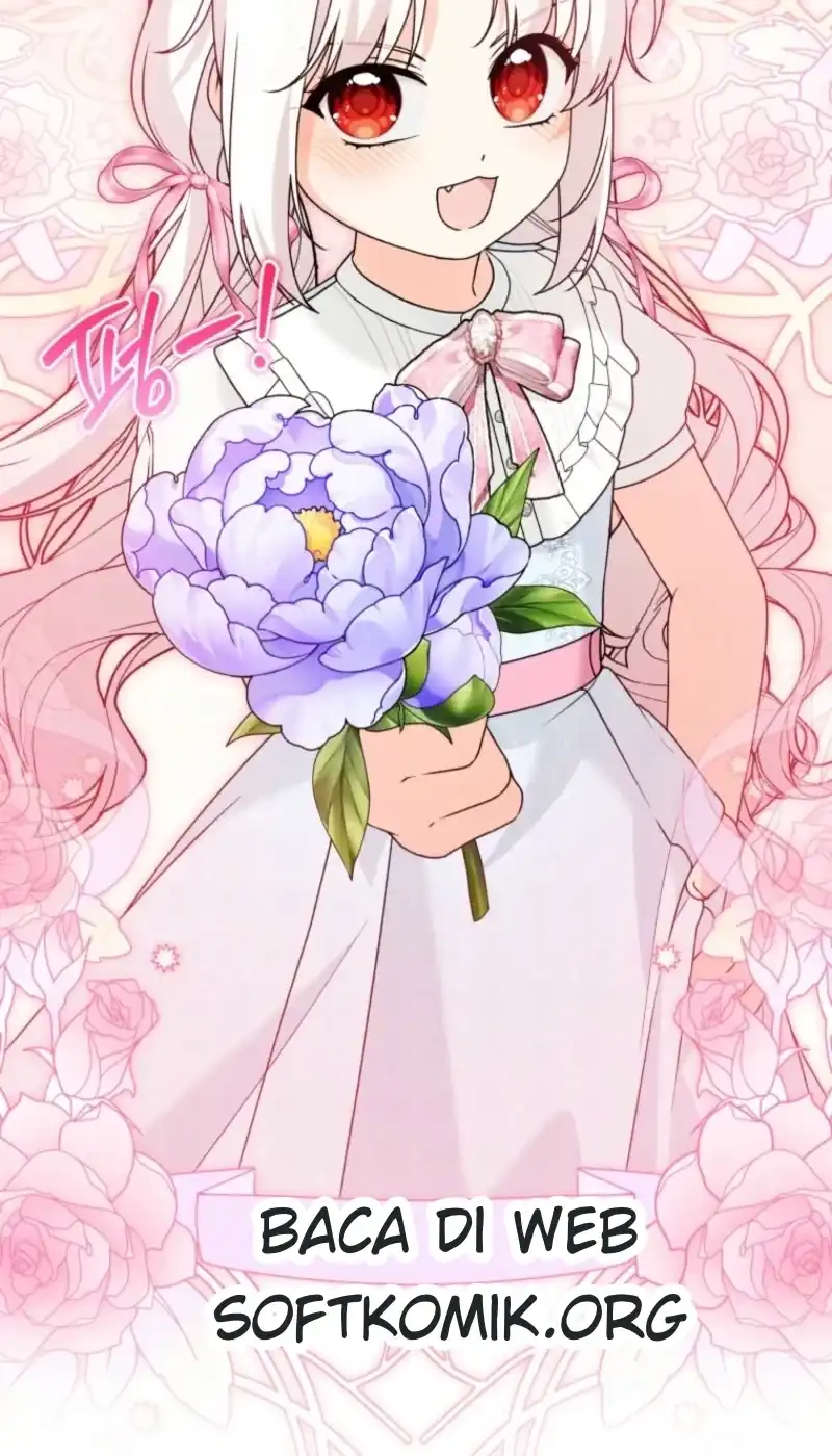 The Villain’s Daughter in law is Inherently Powerful Chapter 63 - Page 89