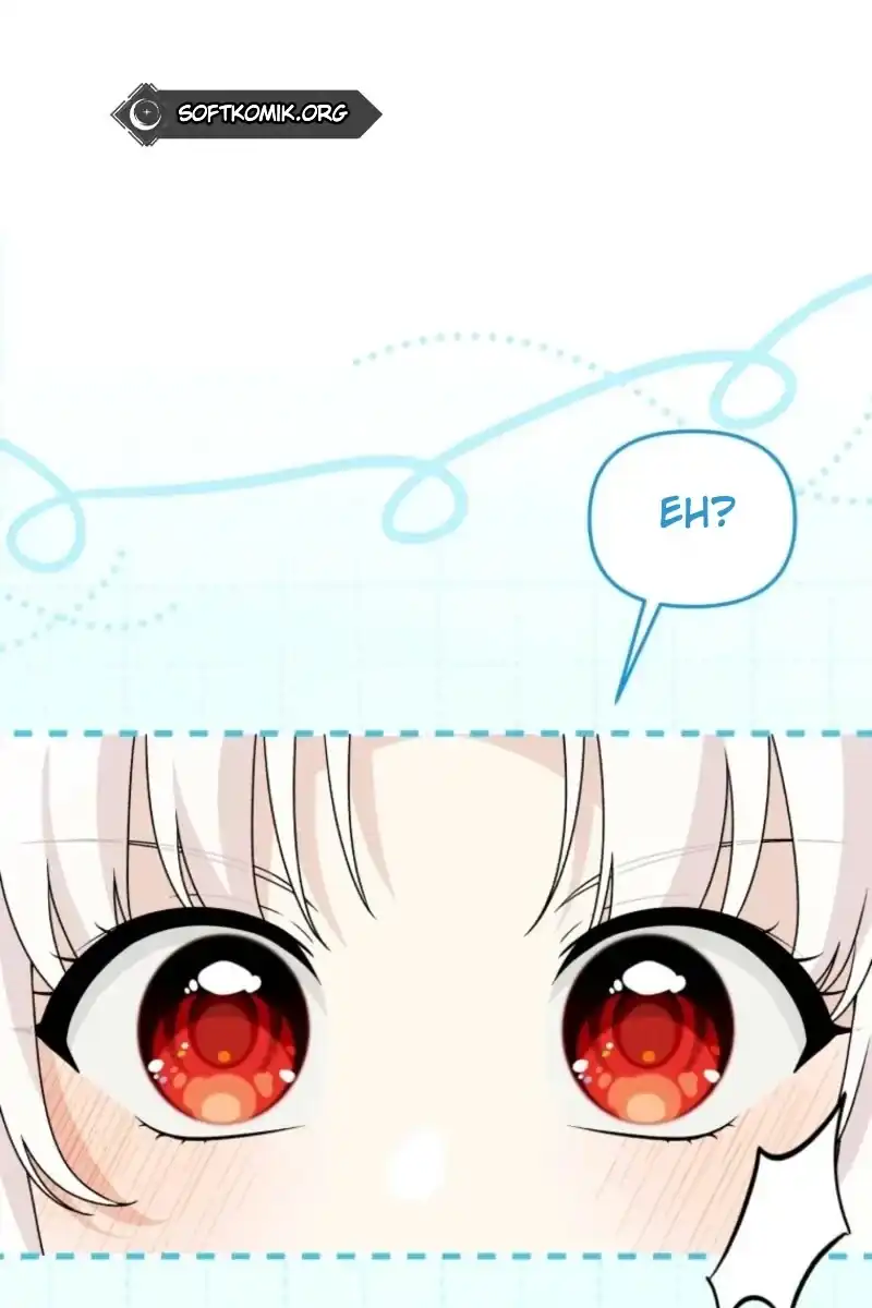 The Villain’s Daughter in law is Inherently Powerful Chapter 64 - Page 24