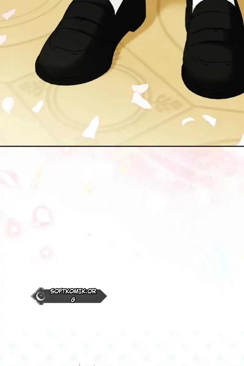 The Villain’s Daughter in law is Inherently Powerful Chapter 64 - Page 68