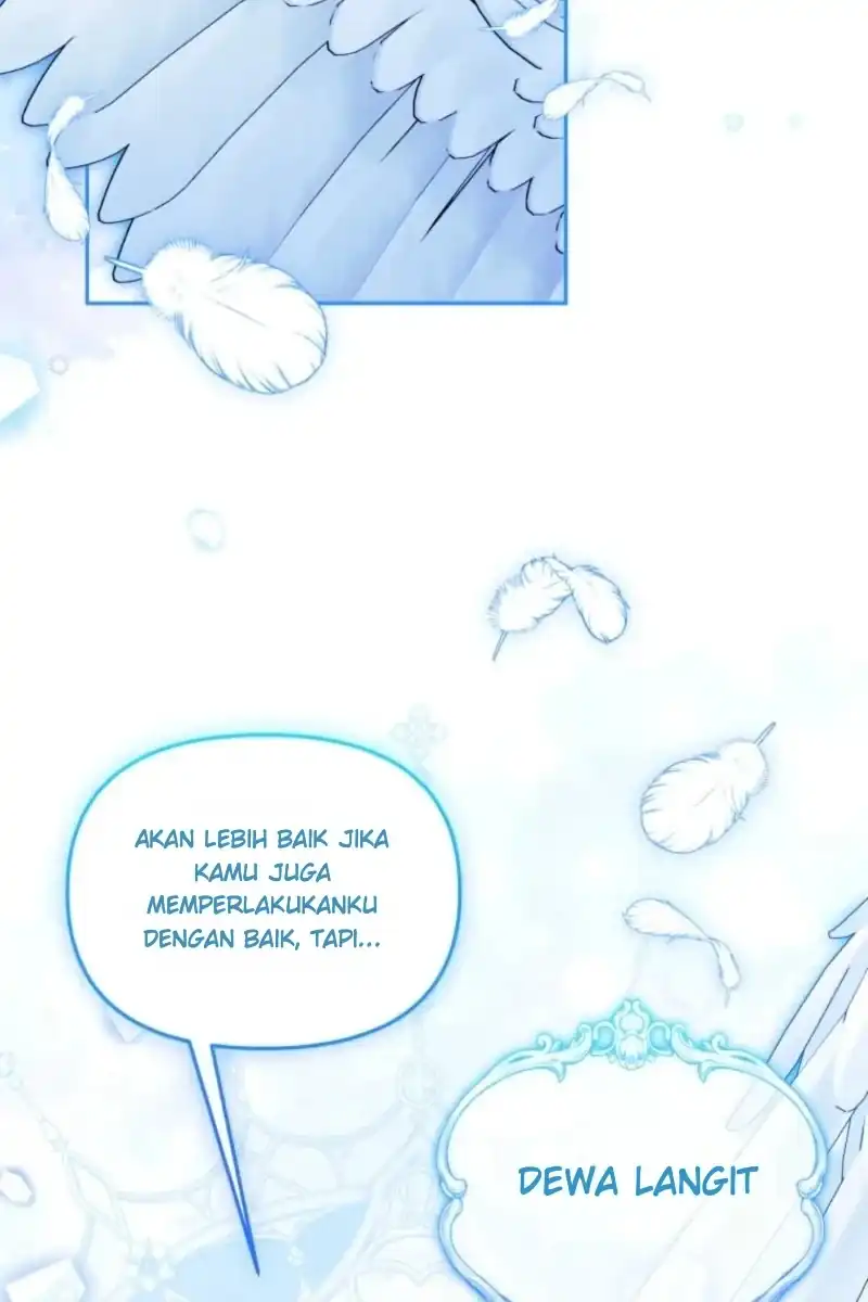 The Villain’s Daughter in law is Inherently Powerful Chapter 64 - Page 85