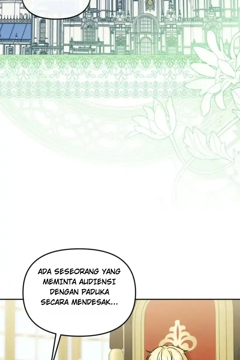 The Villain’s Daughter in law is Inherently Powerful Chapter 64 - Page 98