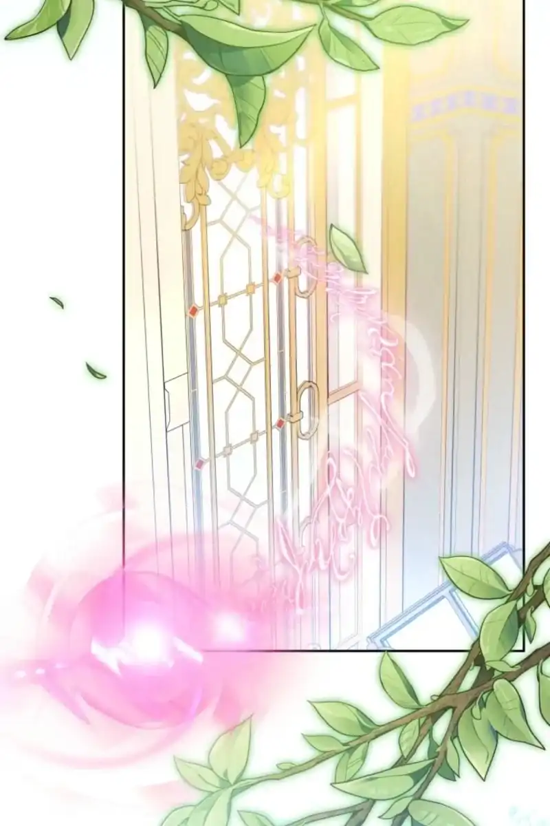 The Villain’s Daughter in law is Inherently Powerful Chapter 65 - Page 100