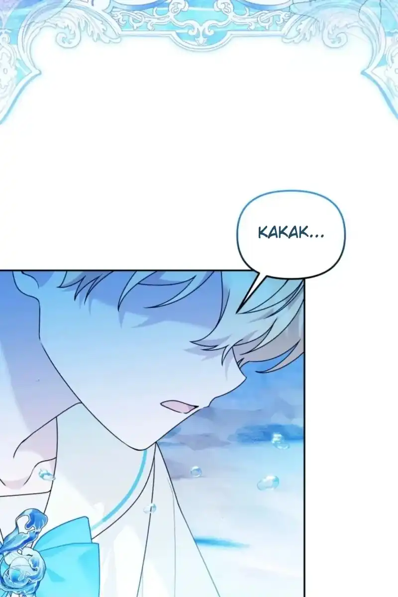 The Villain’s Daughter in law is Inherently Powerful Chapter 65 - Page 102
