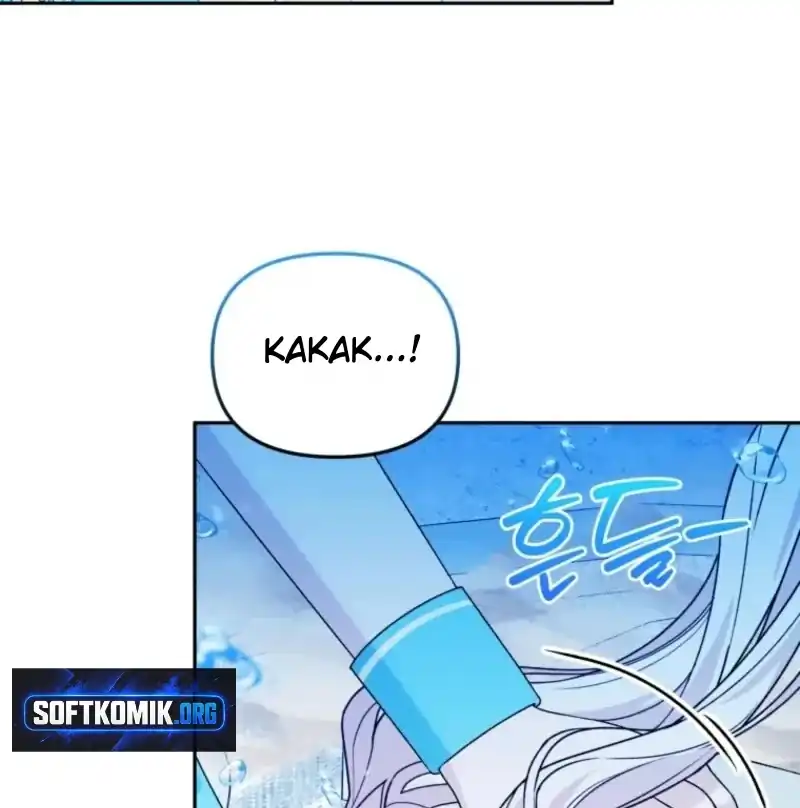 The Villain’s Daughter in law is Inherently Powerful Chapter 65 - Page 103