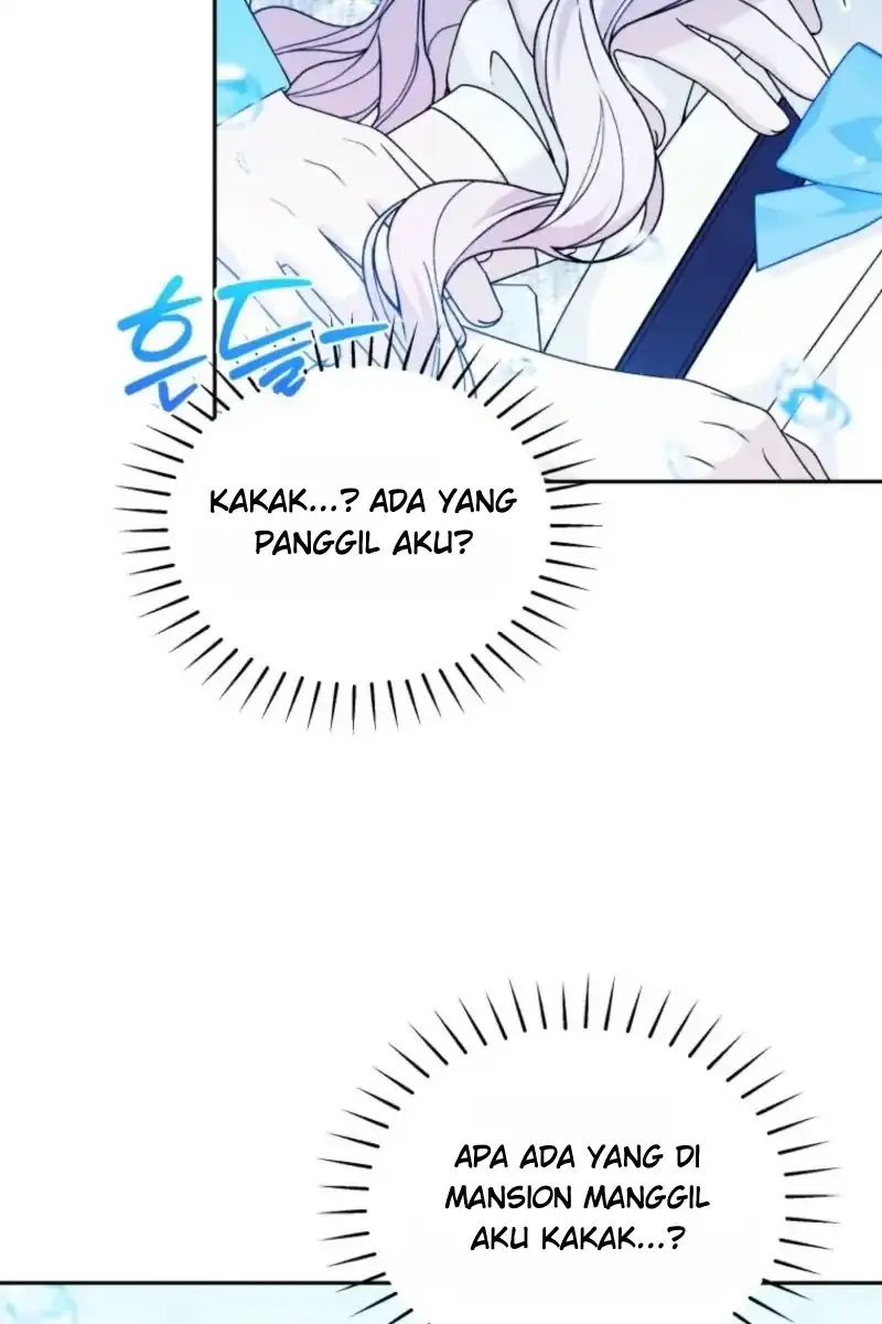 The Villain’s Daughter in law is Inherently Powerful Chapter 65 - Page 104