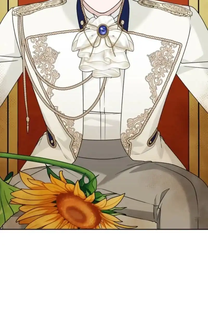 The Villain’s Daughter in law is Inherently Powerful Chapter 65 - Page 22