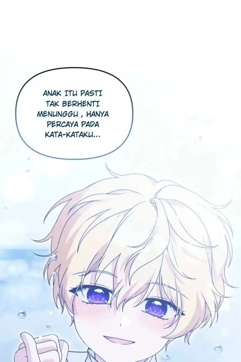 The Villain’s Daughter in law is Inherently Powerful Chapter 65 - Page 82