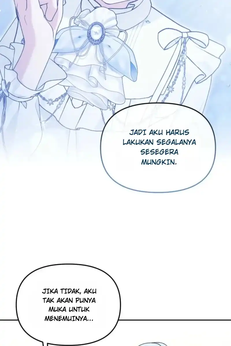 The Villain’s Daughter in law is Inherently Powerful Chapter 65 - Page 83