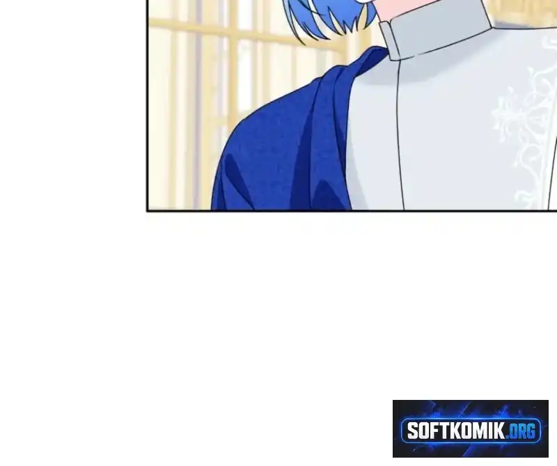 The Villain’s Daughter in law is Inherently Powerful Chapter 65 - Page 90