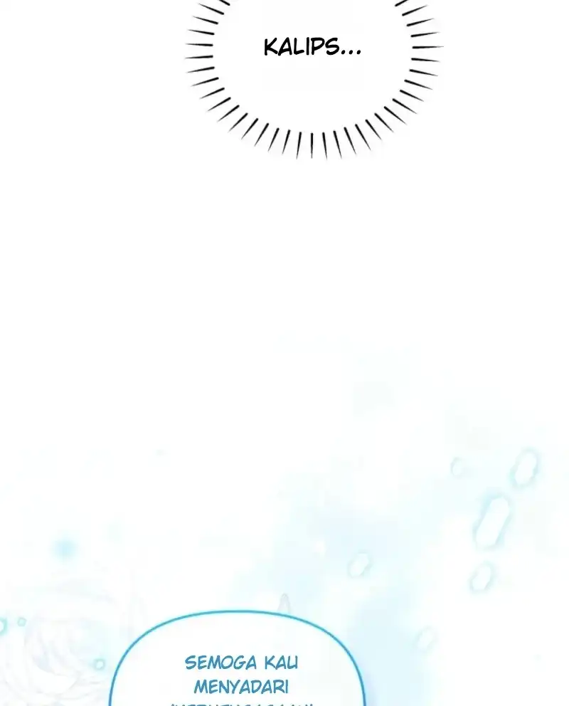 The Villain’s Daughter in law is Inherently Powerful Chapter 65 - Page 97