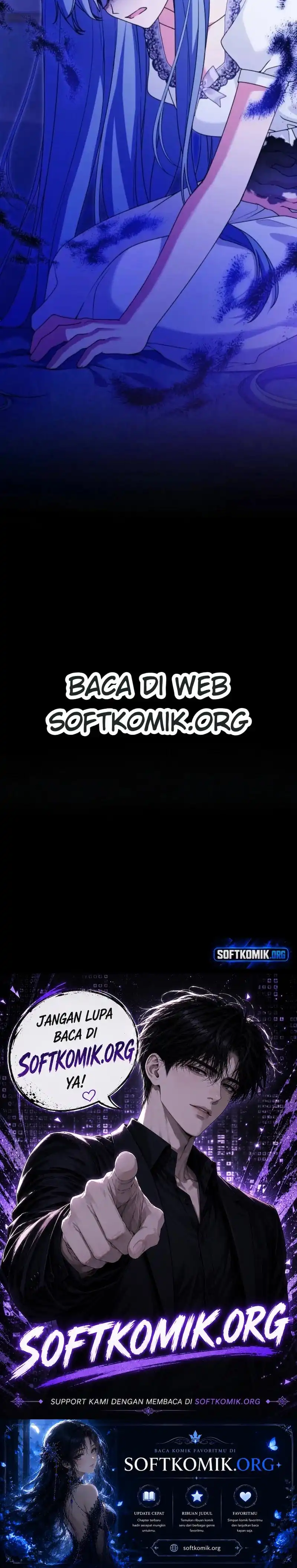 The Villain’s Daughter in law is Inherently Powerful Chapter 66 - Page 20