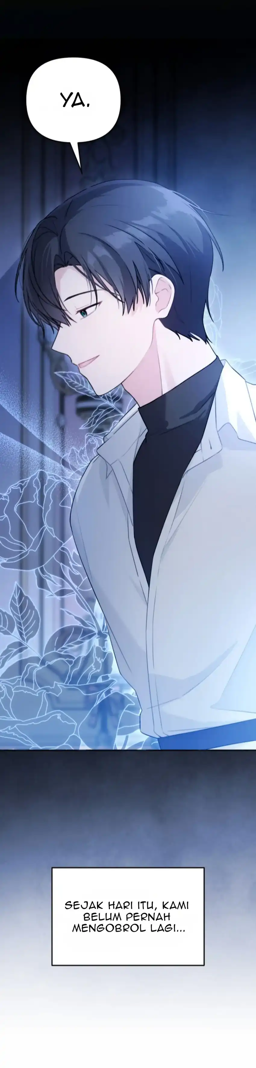 The Villain’s Daughter in law is Inherently Powerful Chapter 7 - Page 52