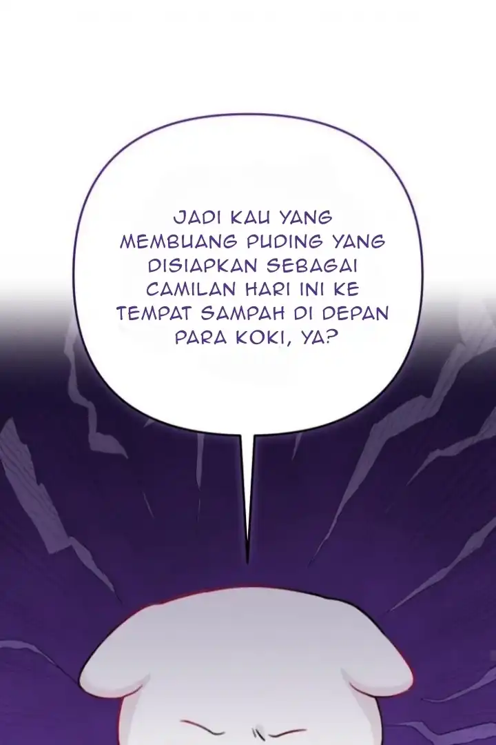 The Villain’s Daughter in law is Inherently Powerful Chapter 9 - Page 16