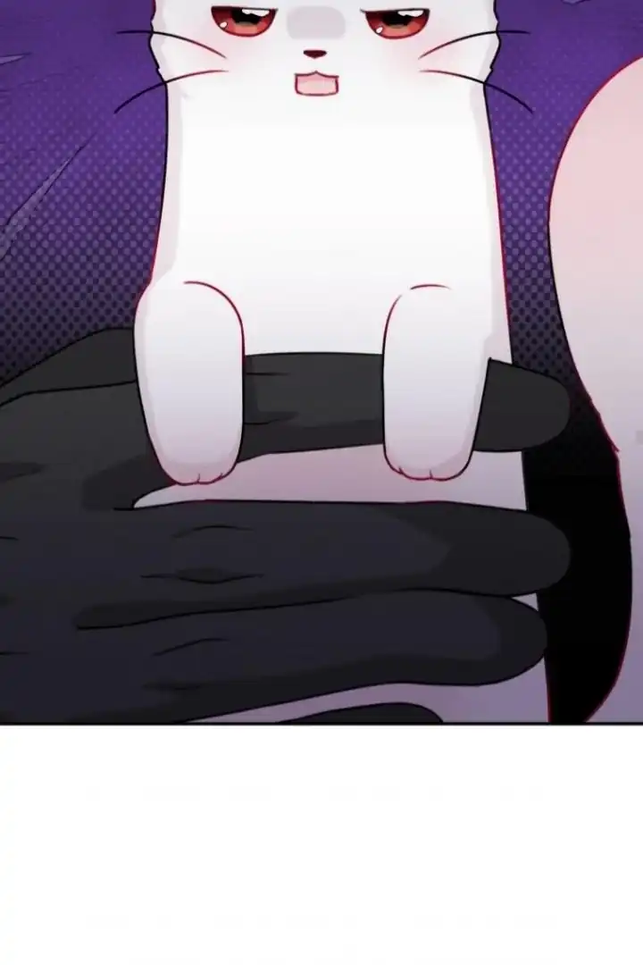 The Villain’s Daughter in law is Inherently Powerful Chapter 9 - Page 17