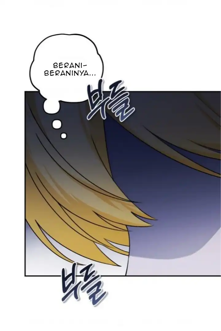 The Villain’s Daughter in law is Inherently Powerful Chapter 9 - Page 42
