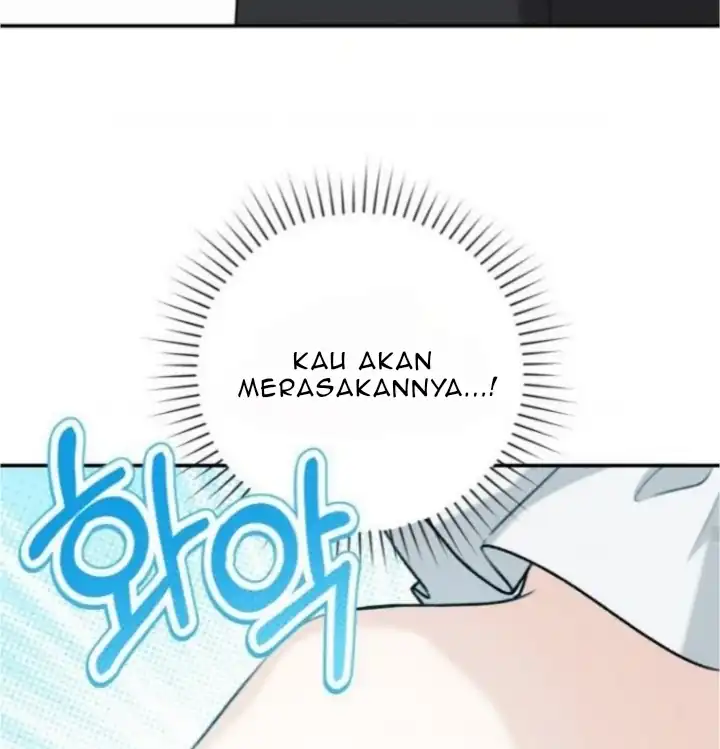 The Villain’s Daughter in law is Inherently Powerful Chapter 9 - Page 44
