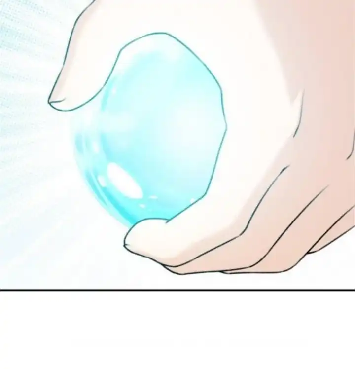 The Villain’s Daughter in law is Inherently Powerful Chapter 9 - Page 45