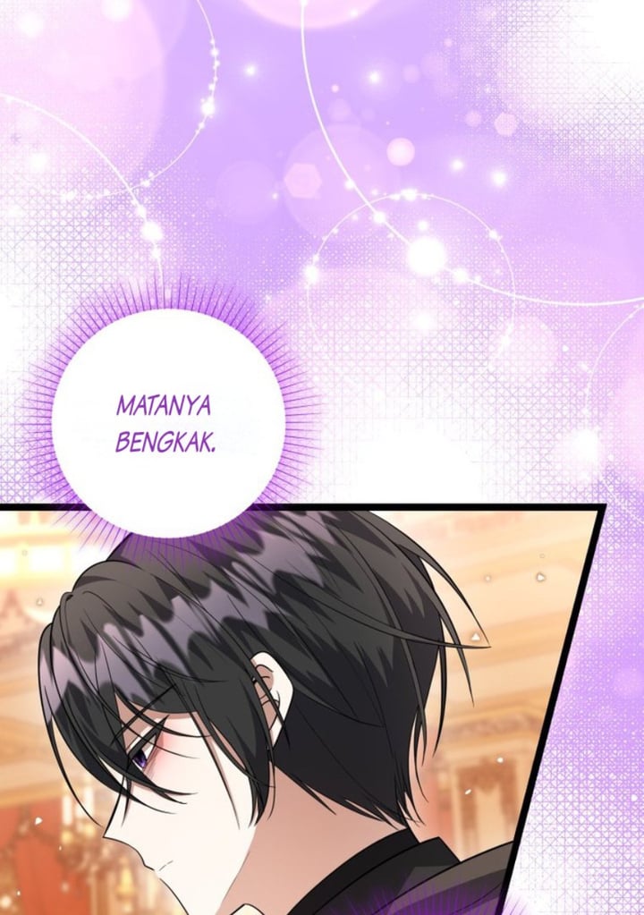Baca The Villain's Daughter Plans To Run Away - Chapter 11 halaman 100