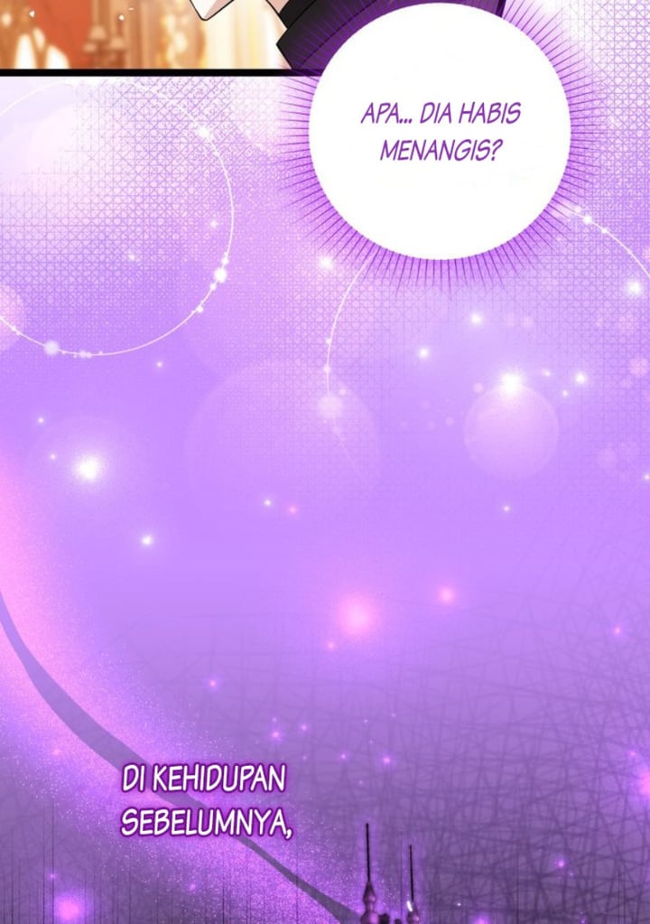 Baca The Villain's Daughter Plans To Run Away - Chapter 11 halaman 101