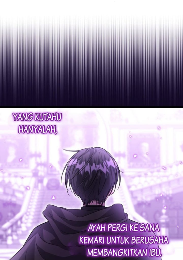 Baca The Villain's Daughter Plans To Run Away - Chapter 11 halaman 103