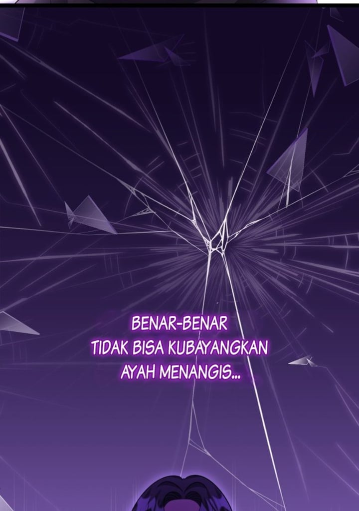 Baca The Villain's Daughter Plans To Run Away - Chapter 11 halaman 104