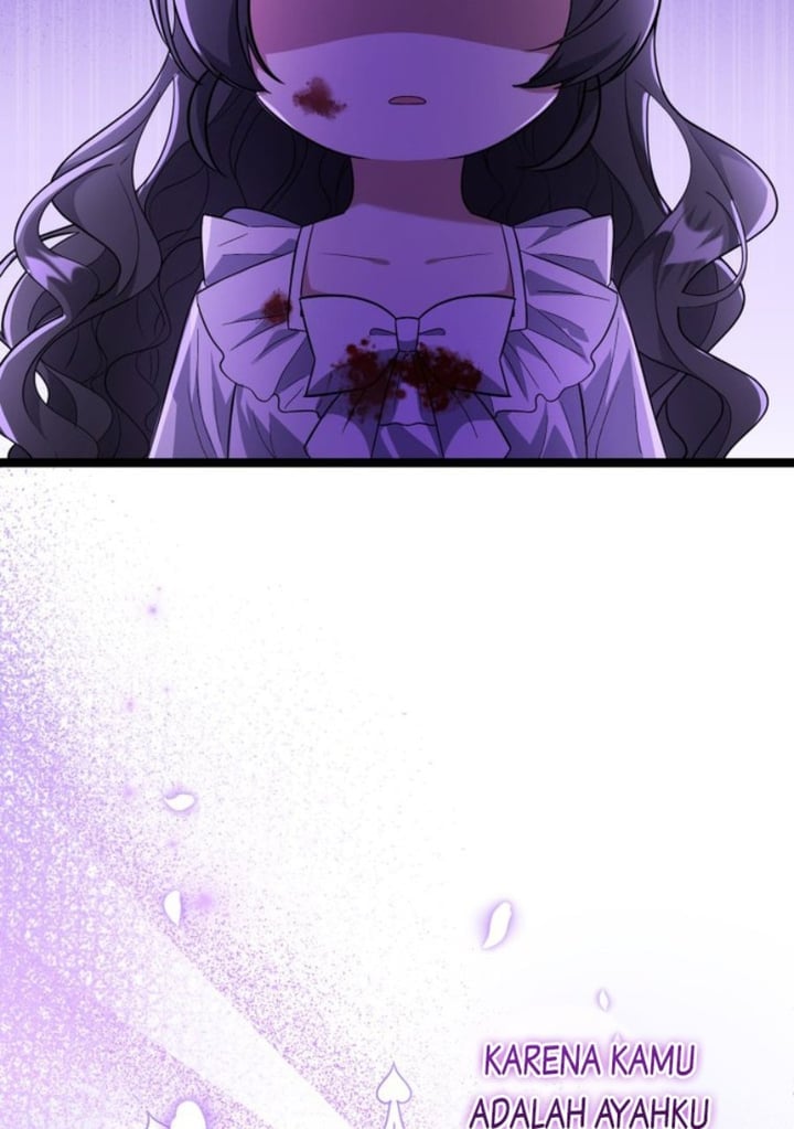Baca The Villain's Daughter Plans To Run Away - Chapter 11 halaman 106