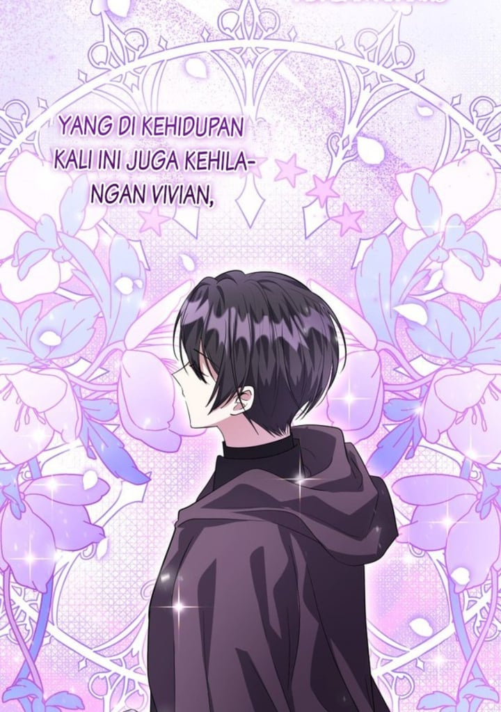 Baca The Villain's Daughter Plans To Run Away - Chapter 11 halaman 107