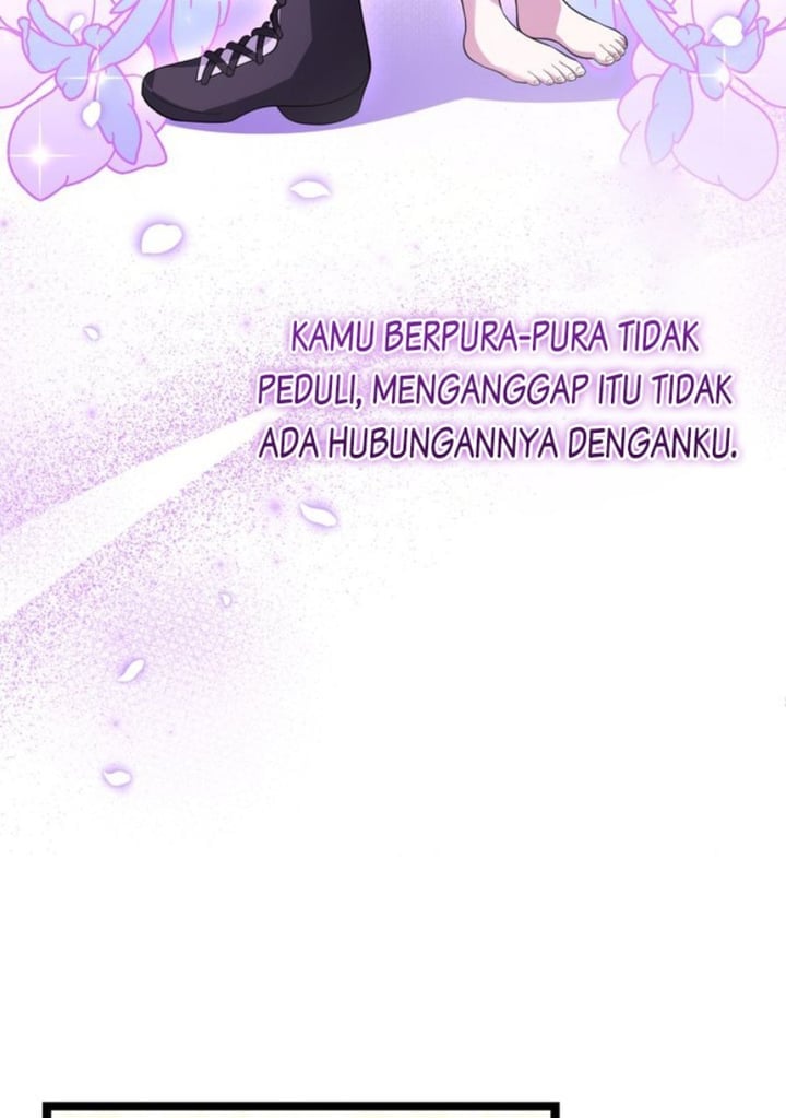 Baca The Villain's Daughter Plans To Run Away - Chapter 11 halaman 109