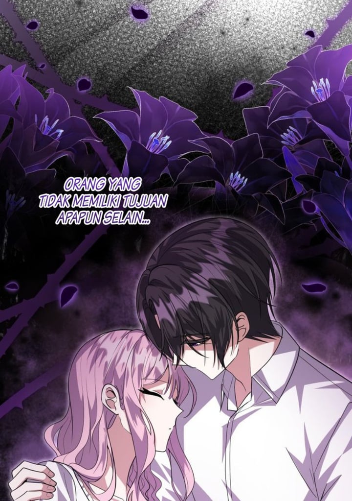 Baca The Villain's Daughter Plans To Run Away - Chapter 11 halaman 11