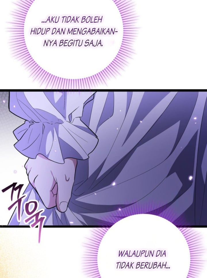 Baca The Villain's Daughter Plans To Run Away - Chapter 11 halaman 113
