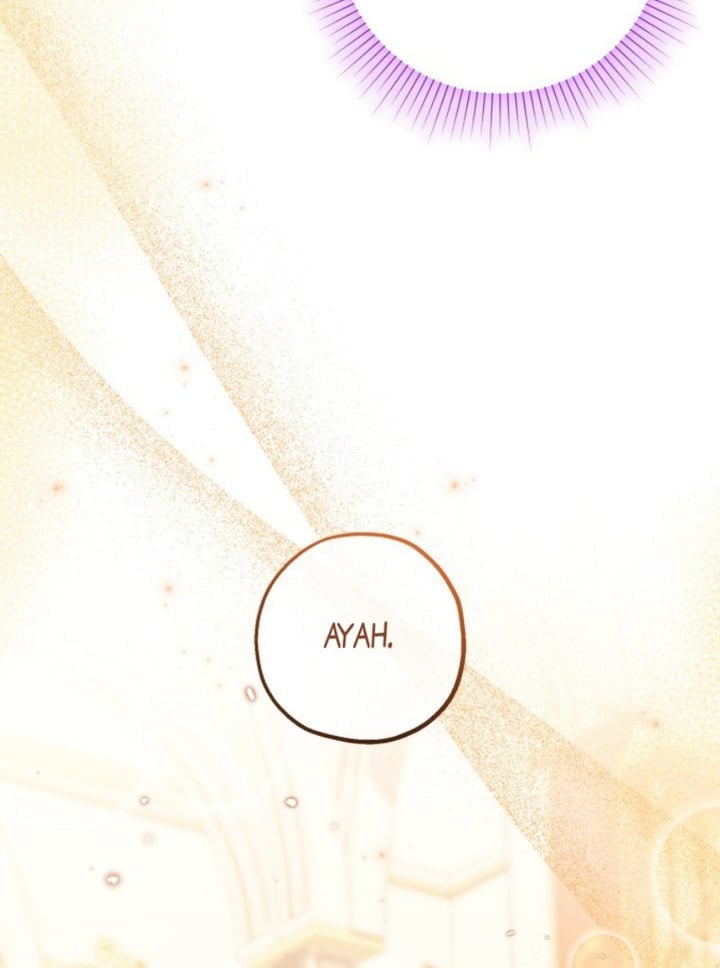 Baca The Villain's Daughter Plans To Run Away - Chapter 11 halaman 114