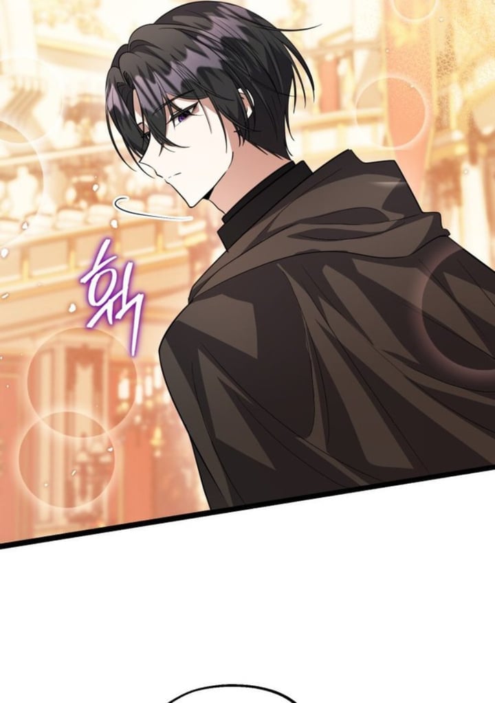 Baca The Villain's Daughter Plans To Run Away - Chapter 11 halaman 115