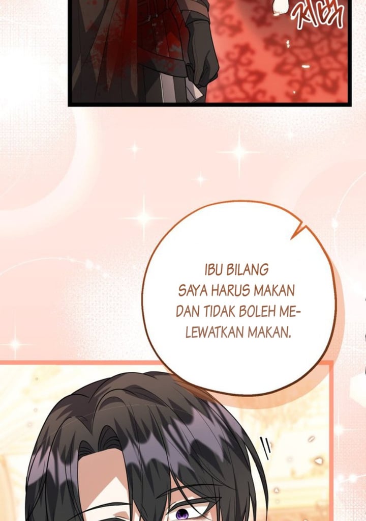 Baca The Villain's Daughter Plans To Run Away - Chapter 11 halaman 117