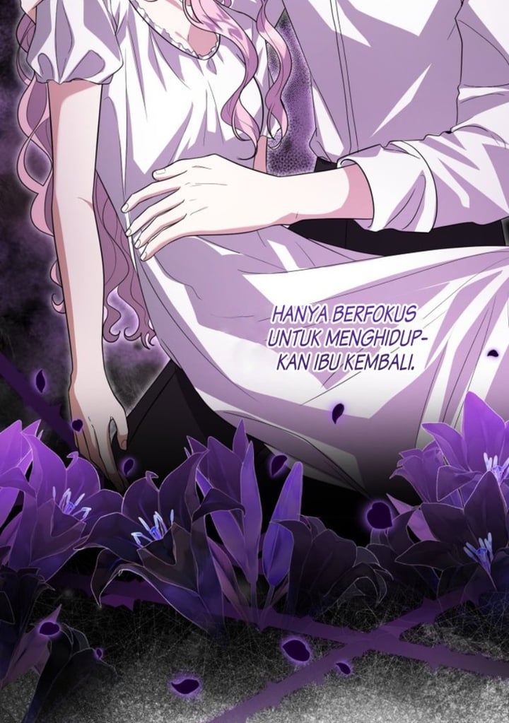 Baca The Villain's Daughter Plans To Run Away - Chapter 11 halaman 12