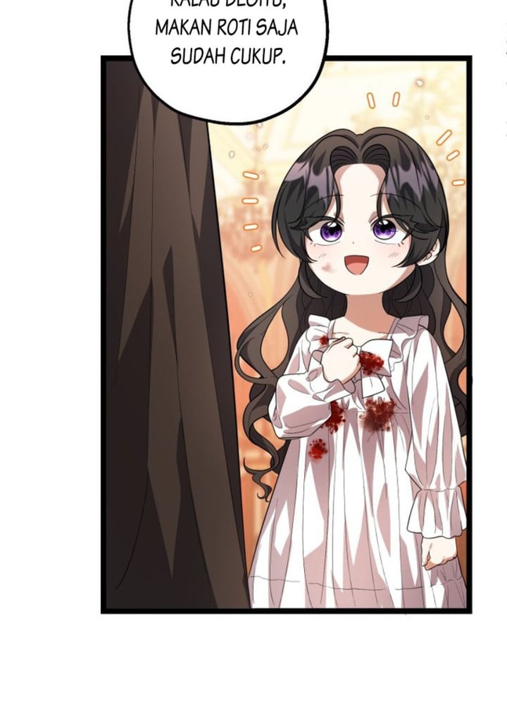 Baca The Villain's Daughter Plans To Run Away - Chapter 11 halaman 121