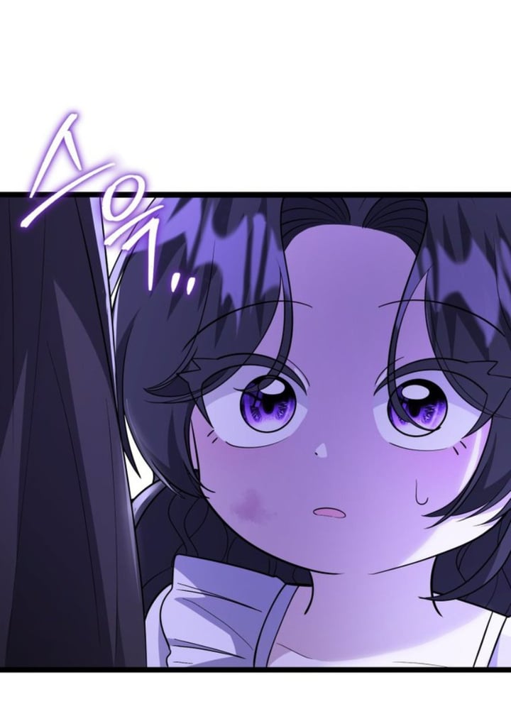 Baca The Villain's Daughter Plans To Run Away - Chapter 11 halaman 122