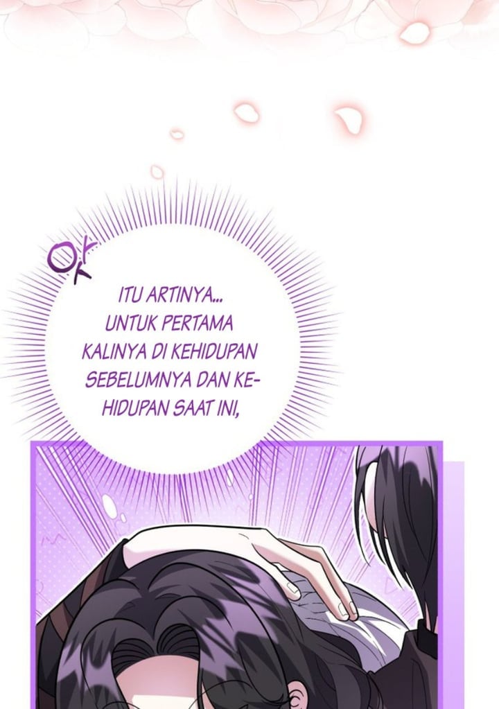 Baca The Villain's Daughter Plans To Run Away - Chapter 11 halaman 126