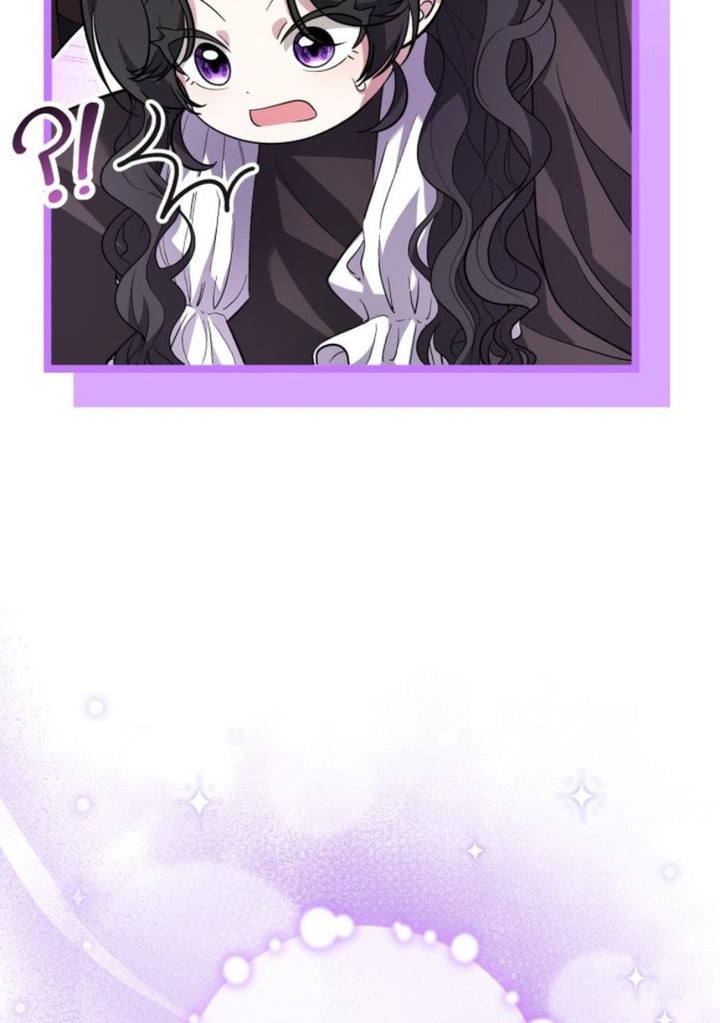 Baca The Villain's Daughter Plans To Run Away - Chapter 11 halaman 127