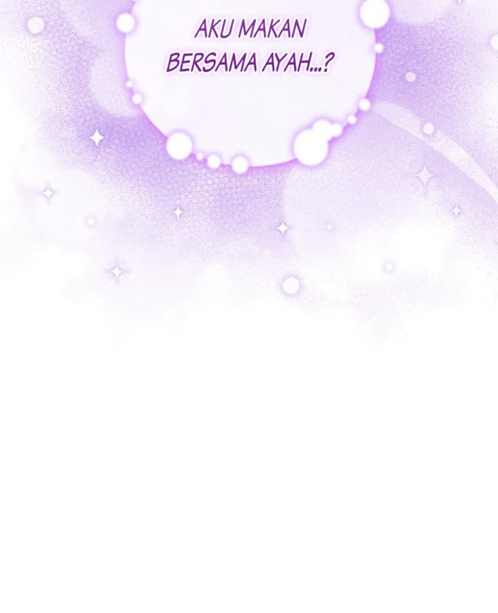 Baca The Villain's Daughter Plans To Run Away - Chapter 11 halaman 128