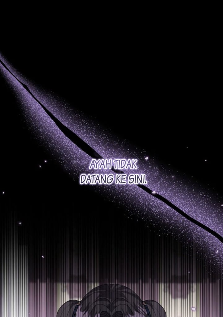 Baca The Villain's Daughter Plans To Run Away - Chapter 11 halaman 3