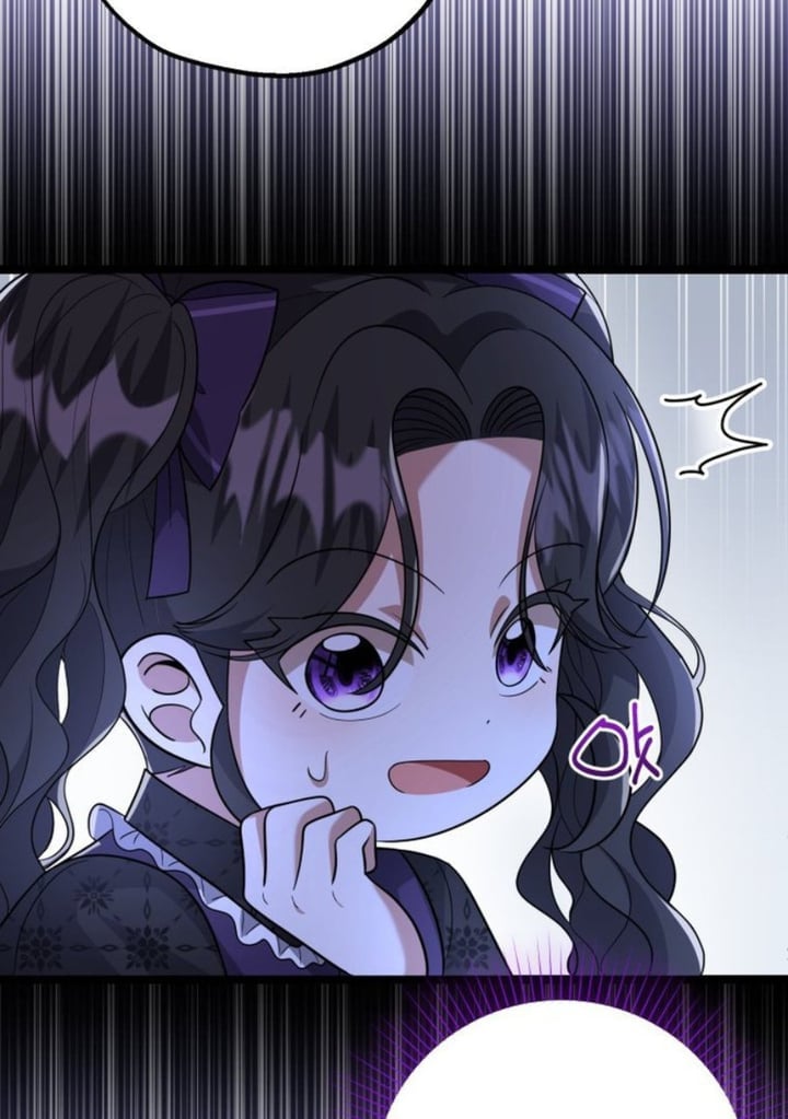 Baca The Villain's Daughter Plans To Run Away - Chapter 11 halaman 37