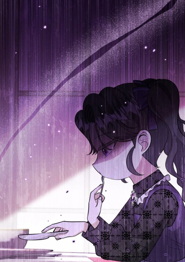 Baca The Villain's Daughter Plans To Run Away - Chapter 11 halaman 55