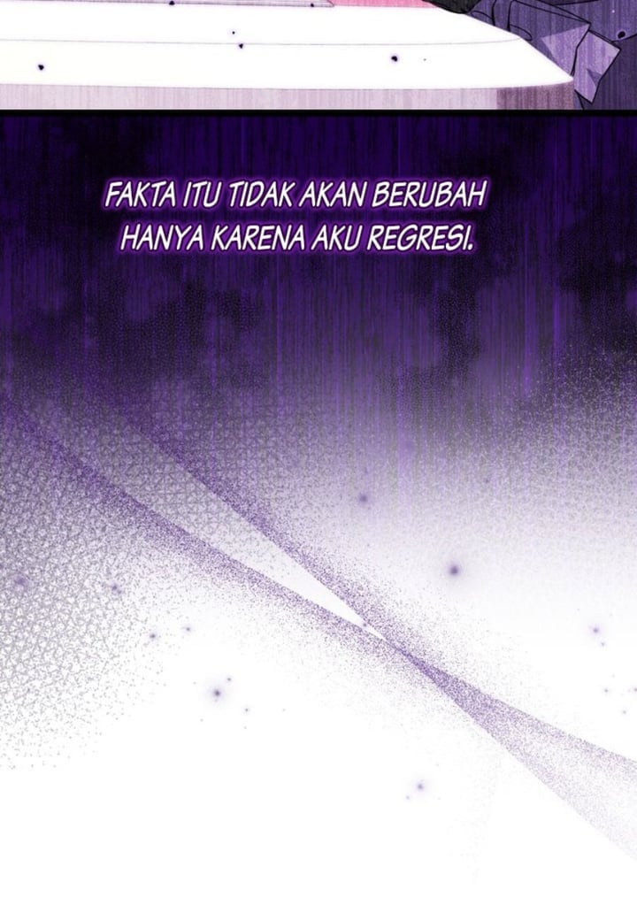 Baca The Villain's Daughter Plans To Run Away - Chapter 11 halaman 56