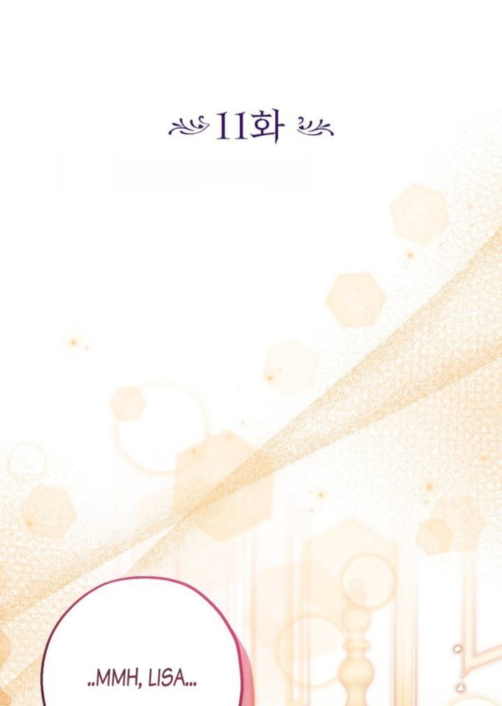 Baca The Villain's Daughter Plans To Run Away - Chapter 11 halaman 58
