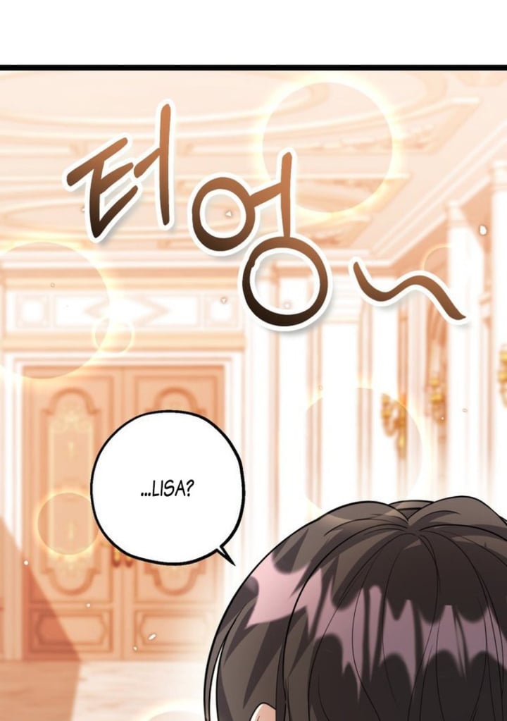 Baca The Villain's Daughter Plans To Run Away - Chapter 11 halaman 61