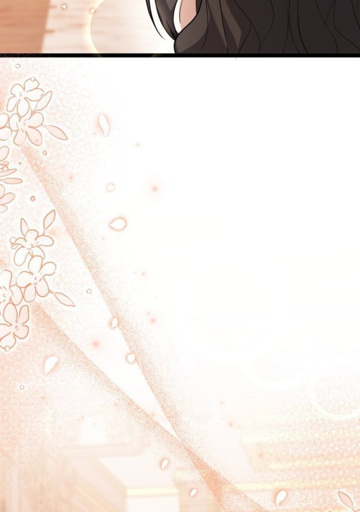 Baca The Villain's Daughter Plans To Run Away - Chapter 11 halaman 62
