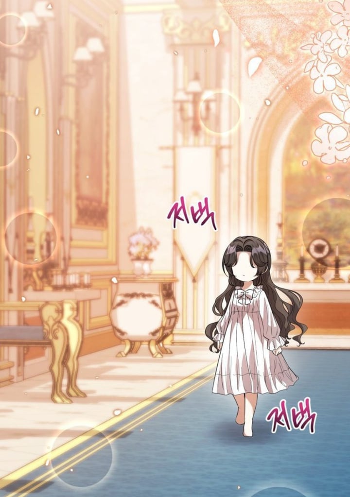 Baca The Villain's Daughter Plans To Run Away - Chapter 11 halaman 63