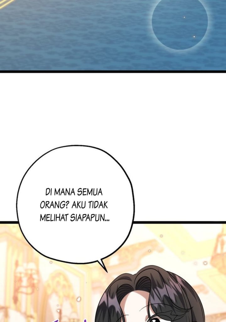 Baca The Villain's Daughter Plans To Run Away - Chapter 11 halaman 64